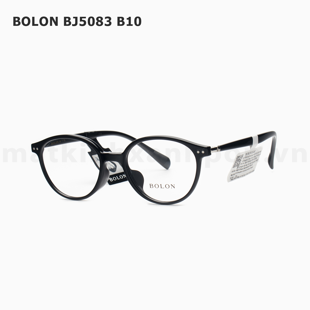 BOLON BJ5083 B10
