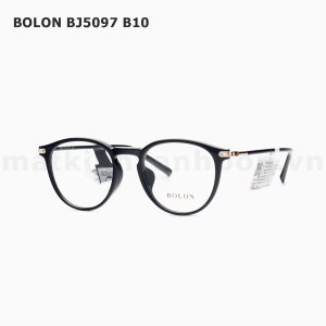 BOLON BJ5097 B10