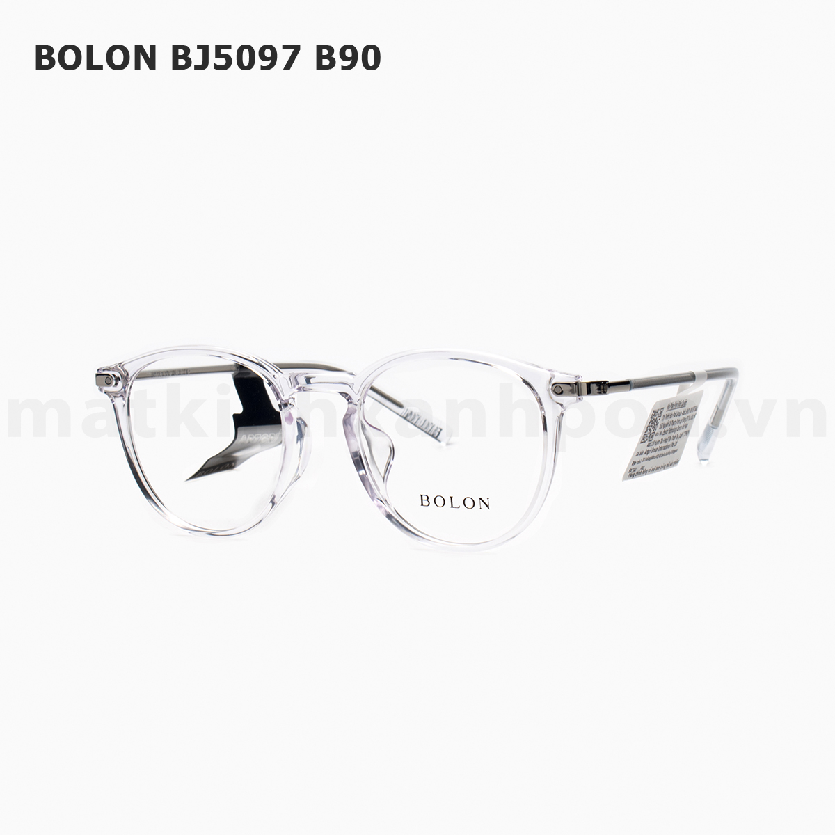 BOLON BJ5097 B90