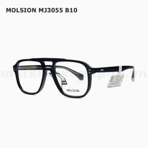 MOLSION MJ3055 B10