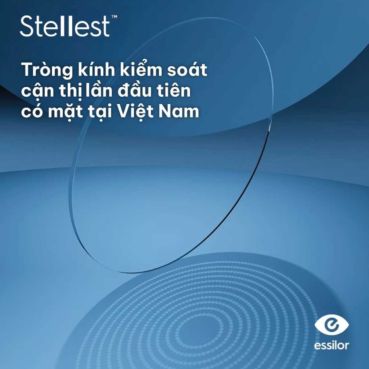 Trong-kinh-Essilor-Stellest-han-che-tang-do-3